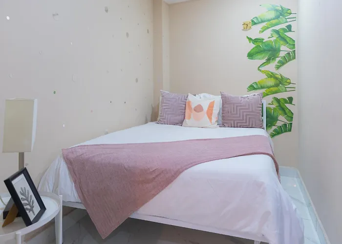 Casa Coral